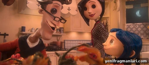 All Henry Selick Films Ranked: From Worst to Greatest 6 img 48662 5
