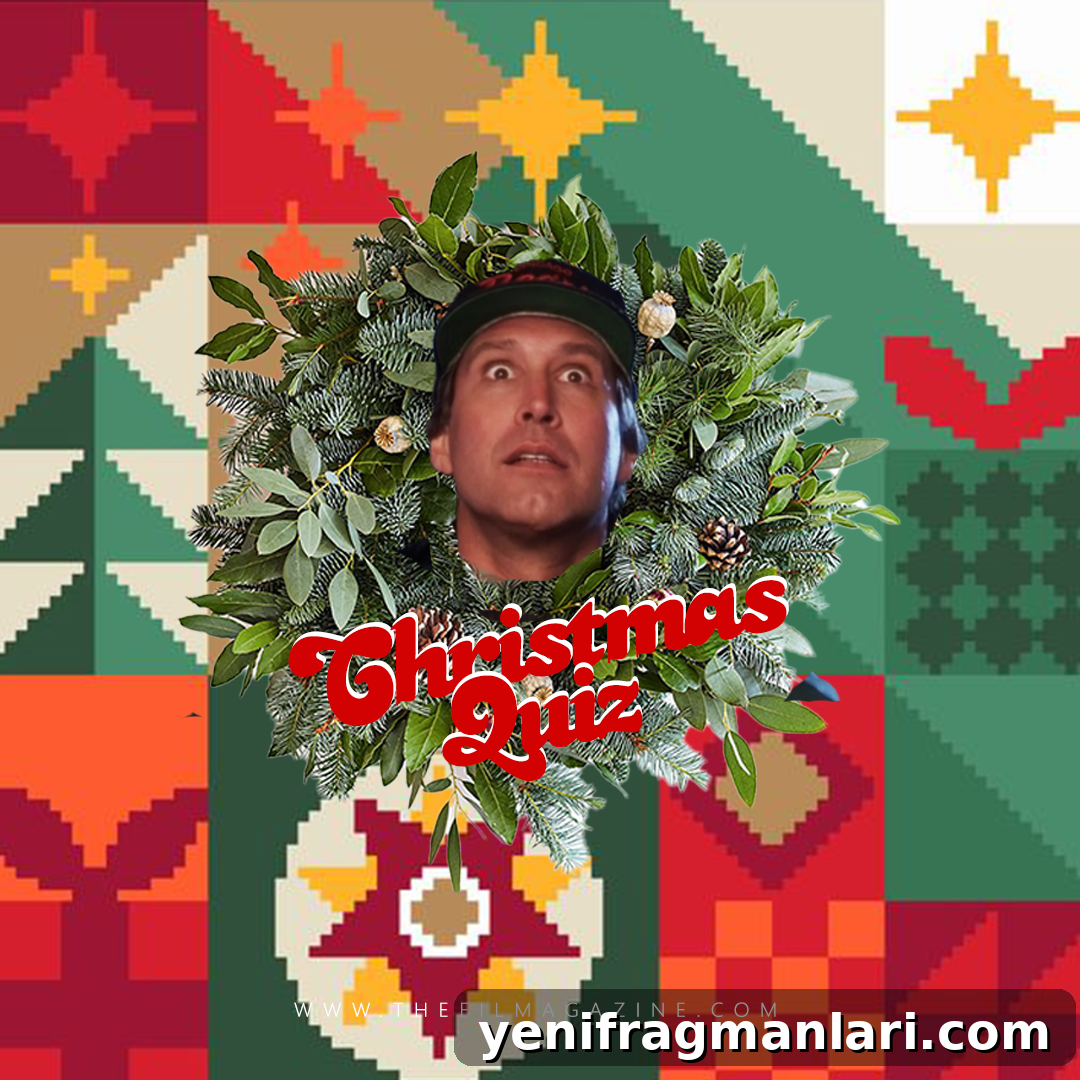 2024 Christmas Movie Quiz: How Many Classics Can You Name? 2 img 48820 1