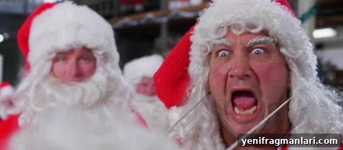 10 Unforgettable Jingle All the Way Moments 11 img 48838 10