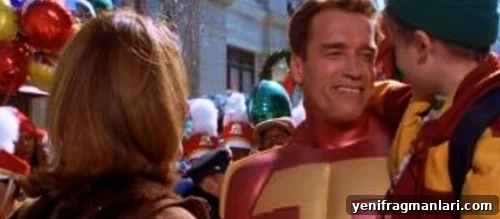 10 Unforgettable Jingle All the Way Moments 3 img 48838 2