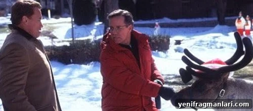 10 Unforgettable Jingle All the Way Moments 5 img 48838 4