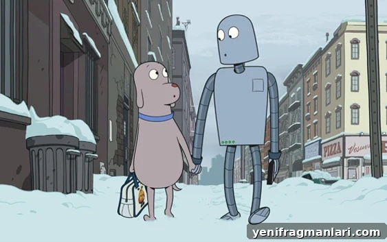 Sam Sewell-Peterson: Top 10 Films of 2024 9 img 49152 8