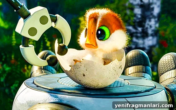 Joseph Wade's Top 10 Films of 2024 5 img 49175 4