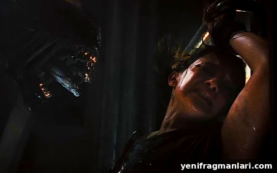 Joseph Wade's Top 10 Films of 2024 8 img 49175 7