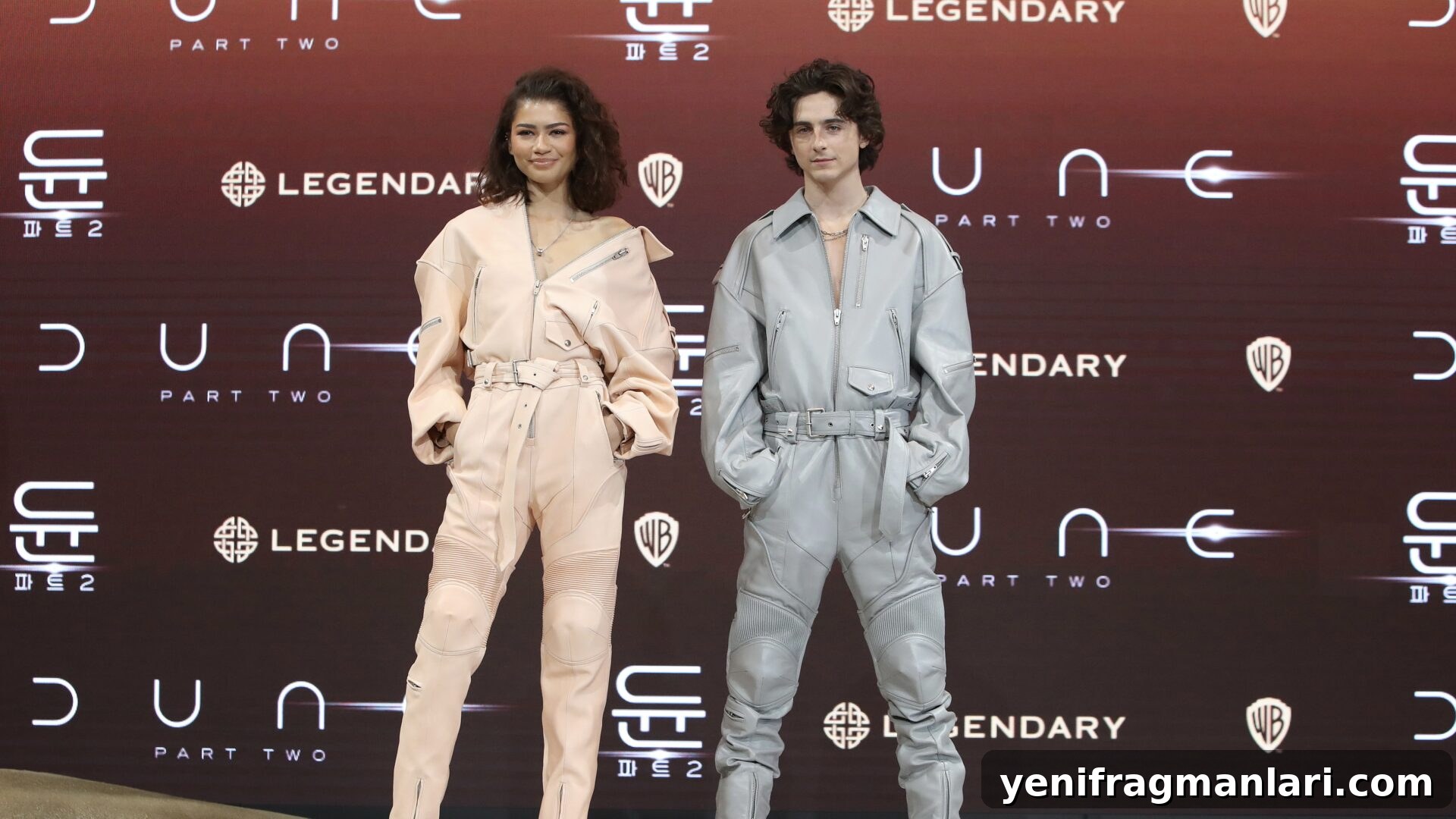 Dune-Getty Images-2027024654 Dune