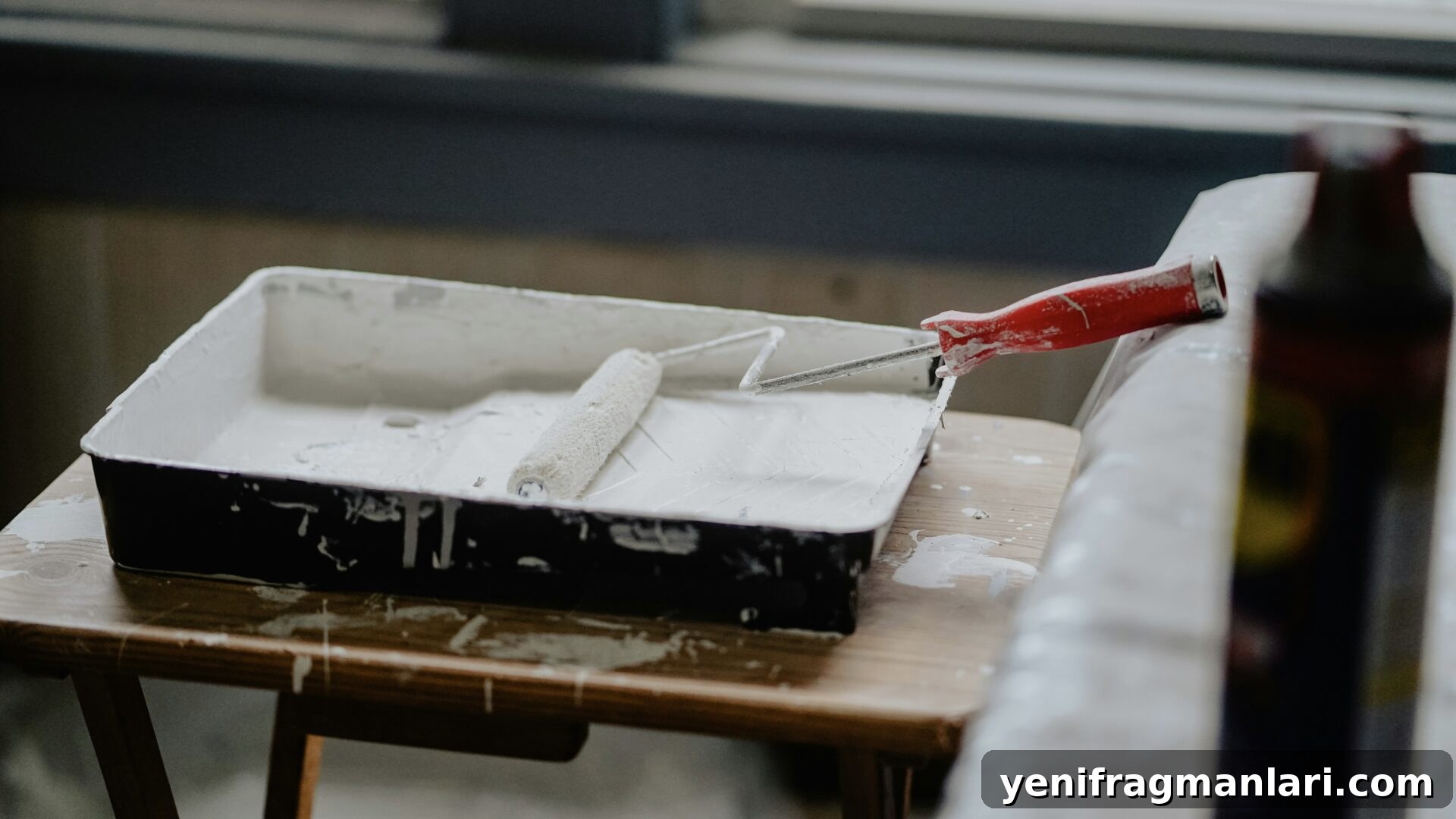 hgtv, home renovation hgtv, home renovation