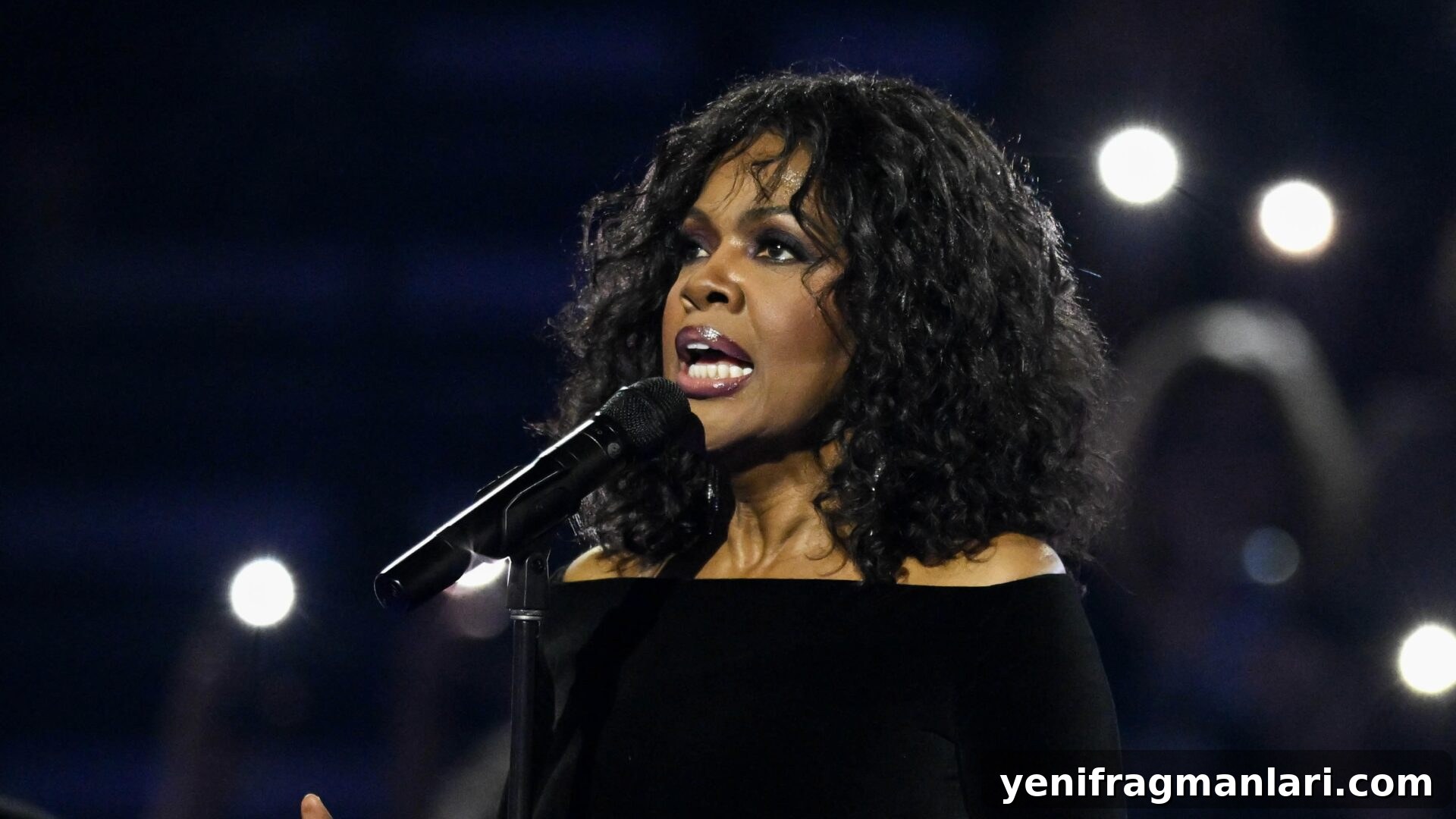 CeCe Winans-Getty Images-2239758528 CeCe Winans