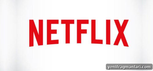 How a $6 Billion Threat Is Reshaping Hollywood 2 Netflix logo