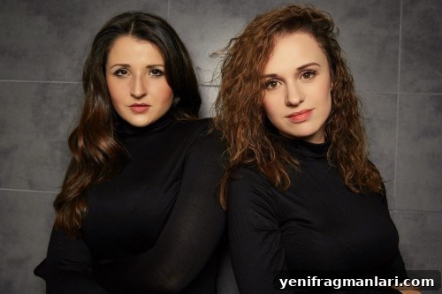 April Kelley and Sara Huxley: Sexism, Indie Films and Acting 3 Sara Huxley April Kelley Independent Film Mini Productions