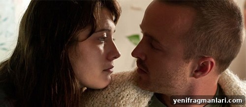 All James Ponsoldt Films Ranked 5 Smashed (2012)