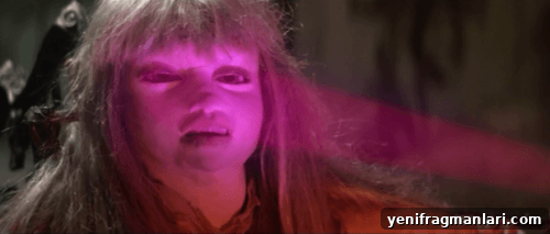Top 5 Iconic Moments from The Dark Crystal (1982) 6 img 7346 5