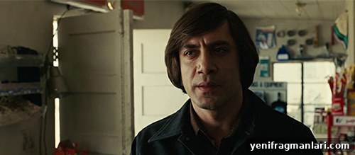 10 Must-See Movies from 2007 11 Javier Bardem No Country for Old Men Coen Brothers