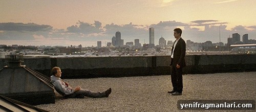 10 Must-See Movies from 2007 4 Casey Affleck Ben Affleck Gone Baby Gone
