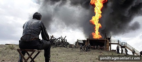 10 Must-See Movies from 2007 10 Daniel Day Lewis There Will Be Blood Paul Thomas Anderson