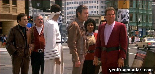 Star Trek Movies Ranked by Fans and Critics 10 beyond