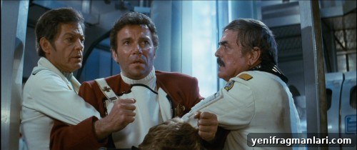 Star Trek Movies Ranked by Fans and Critics 11 star trekkk