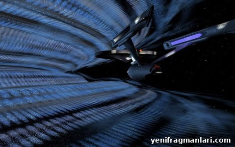 Star Trek Movies Ranked by Fans and Critics 4 into darkness