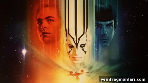 Star Trek Movies Ranked by Fans and Critics 7 the motion picture