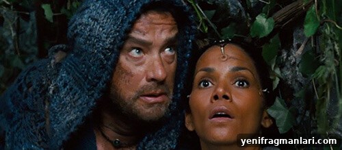 Every Wachowski Movie Ranked From Worst to Greatest 7 Tom Hanks Halle Berry Cloud Atlas 2012 Wachowskis