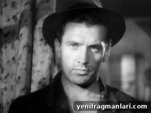 Italian Neorealism: A Concise Guide to the Film Movement 2 Ossessione 1943