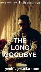 Top 10 Movies of 2021 You Should Not Miss 5 The Long Goodbye poster