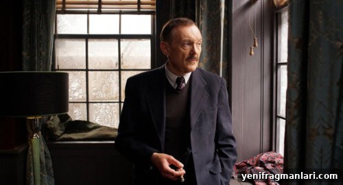 European Film Awards 2017: Winners Revealed 11 Stefan Zweig EFA 2017