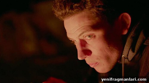 British Independent Film Awards 2017 Winners 4 BIFA 2017 Best Actor