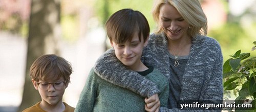10 Worst Movies of 2017, Ranked 4 Book of Henry Movie