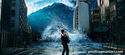 10 Worst Movies of 2017, Ranked 10 Geostorm Gerard Butler
