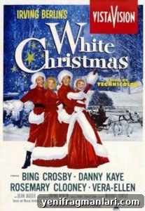 3 Heartwarming Christmas Classics to Rewatch This Holiday 2 img 8562 1