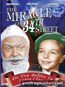 3 Heartwarming Christmas Classics to Rewatch This Holiday 3 img 8562 2