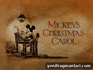 3 Heartwarming Christmas Classics to Rewatch This Holiday 4 img 8562 3