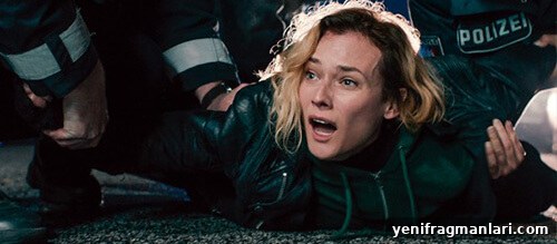 2018 Golden Globe Winners: Complete List and Highlights 10 In the Fade Golden Globes Winner