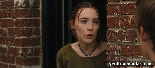 2018 Golden Globe Winners: Complete List and Highlights 5 Saoirse Ronan Golden Globe Winner