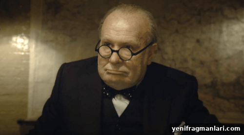 2018 Golden Globe Winners: Complete List and Highlights 7 Gary Oldman Golden Globes Winner