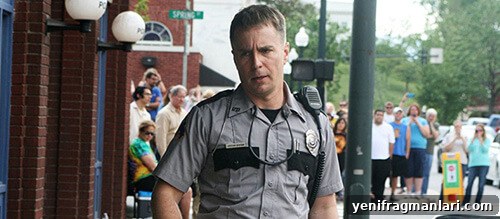 2018 Golden Globe Winners: Complete List and Highlights 9 Sam Rockwell Golden Globes 2018 Winner