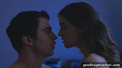 Female-Directed Films Released January to March 2018 2 Blame 2018 film poster