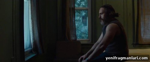 Female-Directed Films Released January to March 2018 11 You Were Never Really Here 2018 film image