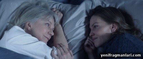 Female-Directed Films Released January to March 2018 4 What They Had 2018 film image