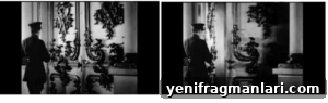 Sergei Eisenstein: Pioneering Montage and Film Theory 6 October montage