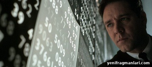 10 Ron Howard Movies Ranked: Must-See Films 11 A Beautiful Mind Russell Crowe Jennifer Connelly