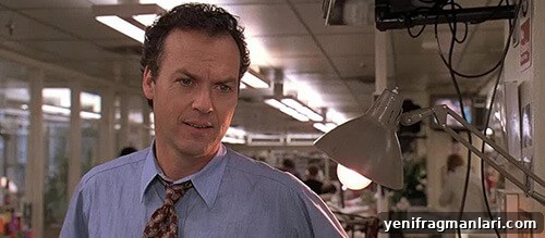 10 Ron Howard Movies Ranked: Must-See Films 4 The Paper Movie Michael Keaton Glenn Close Robert Duvall
