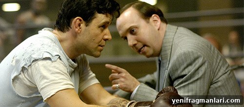 10 Ron Howard Movies Ranked: Must-See Films 7 Cinderella Man Russell Crowe Renee Zellweger Paul Giamatti