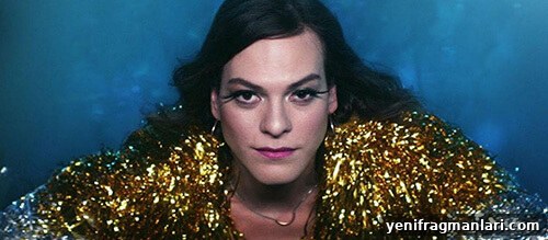 2018 Oscars Winners: Complete List 3 A Fantastic Woman Chile