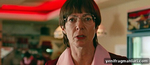 2018 Oscars Winners: Complete List 4 Allison Janney I Tonya Oscars