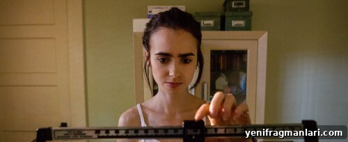 To the Bone Movie Netflix
