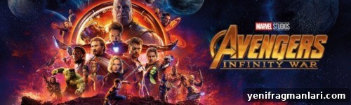 Avengers: Infinity War (2018) Review: Plot, Cast & Impact 2 Avengers Infinity War Review