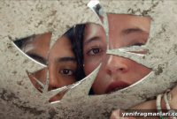 Sad Girlz Review: Chicas Tristes Makes Pain Intimate