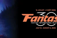 15 Must-See Films at Fantasia 2026