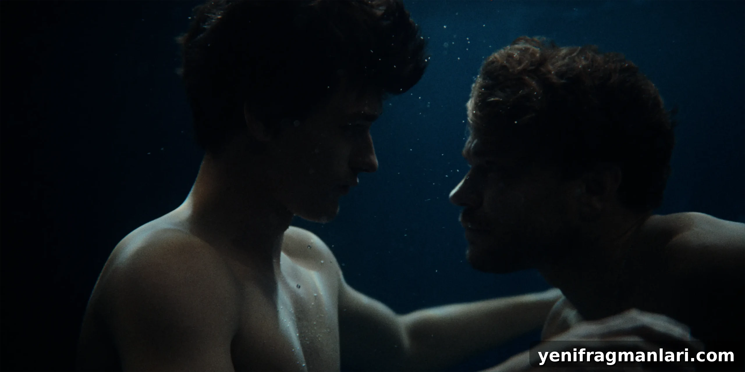 featured 3866